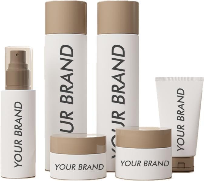 Retail Ready Labeling and Production Planning
