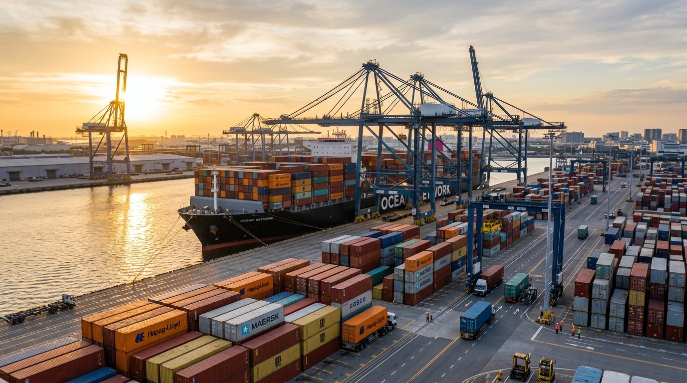 Contact KAPRIEX LLC for Sourcing and Private Label Programs